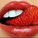 ФУЛЛЫ РАЗВРАТА