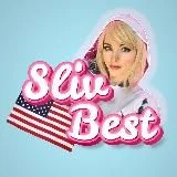 SLIVBEST | СЛИВ ЗАРУБЕЖНЫХ СТРИМЕРШ​