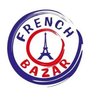 FRENCHBAZAR 