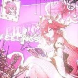 *:.｡. o≧白いクリトリス≦o .｡.:* {заморожен}