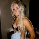 LENAY