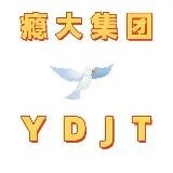 成都外围测评报告