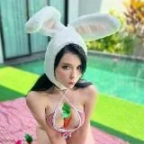 Барби из страны чудес