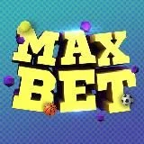 MaxBet