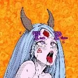 TeenPrime