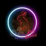 Red Rabbit Секс шоп Мелитополь, Бердянск, Энергодар, запорожская область