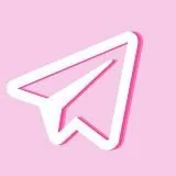 TELEGRAM LINKS 1K