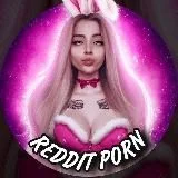 REDDIT PORN