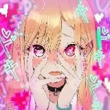 홷횎횗횝횊횒 ᙅᗝ ᙖᏦᎽᙅᗝᗰ