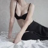 moregore_