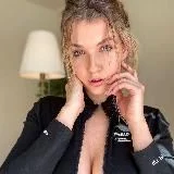 Тайны жены18+