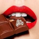 Eye Candy (SFW)