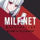 MILF.NЕТ