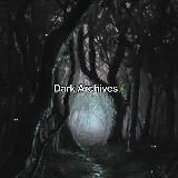 Fоrеst Archivеs
