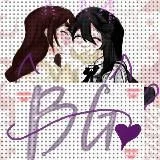 #BG³⁸⁷¹⁶(Bad Girl)
