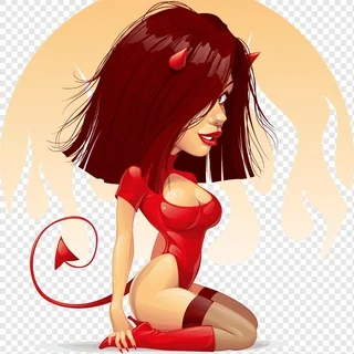 Sexy Girls🍒