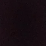 Black Memes LBTG Edition