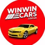 WinWinCars