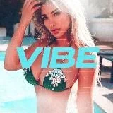 Vibe Erotic Video