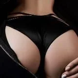 The Best Of The Sex