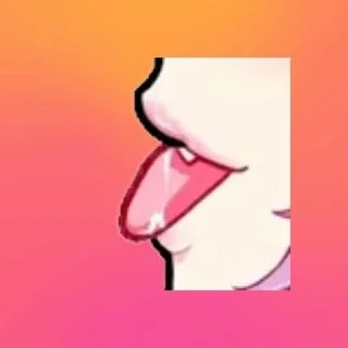 Anime NSFW🔞