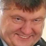 Мдафап