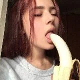 Вишенки 18+