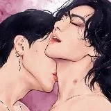 ~푯풐풏품풅풆 푭풂풏풇풊풌~