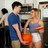 Step Brazzers