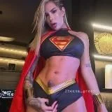Shemale Video
