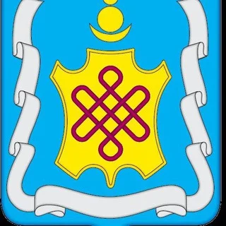 Агын аймаг