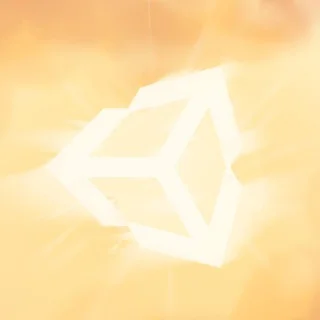 learn-unity