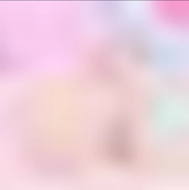 МЕЖДУ НОЖЕК👅