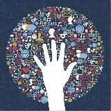 GIF - 出处