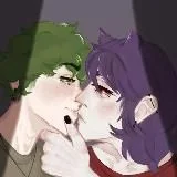 ПЕРЕЕЗД