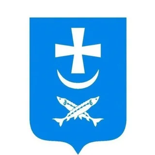 Администрация города Аzова