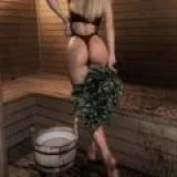 早死にします (21+)