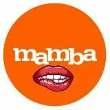 Сливы | Mamba | Друг вокруг Марго Судак fFilbi СЛИВА ТЕТРАДЬ китикет маг КАША ЛОРА Лофка теп dvor100 ИГРЫ БИСТА