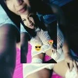 Mycandytvoficial