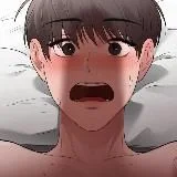 •퐋퐎퐍퐃퐎퐍 퐁퐀퐑•