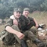 Срочники