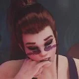 홑홊홇홎홆홄화