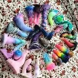 FANTASY TOYS REALM