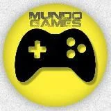Mundo Games