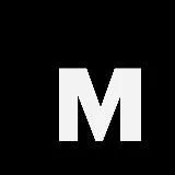 Медиазона