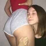 YOUR GIRL
