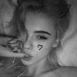 baby girl