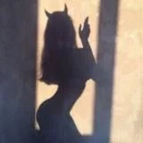 易直播 足迹直播 足交 足控 asmr 探花 福利姬