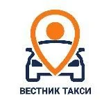 Купить продать ВК