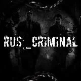 Rus_criminal